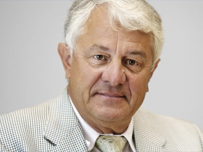 Erfolgreicher QuantaviraAI Trader