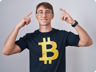 Erfolgreicher QuantaviraAI Trader