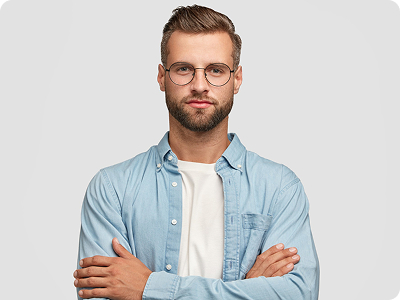 Erfolgreicher QuantaviraAI Trader