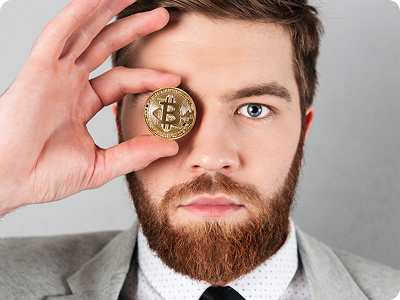 QuantaviraAI Trading Experte